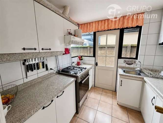Lomas de Mirasur con Bodega y Excelente Precio - Imagen 3