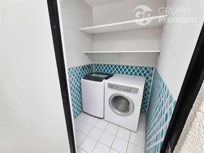 Lomas de Mirasur con Bodega y Excelente Precio - Imagen 8