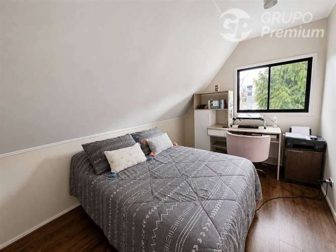 Lomas de Mirasur con Bodega y Excelente Precio - Imagen 5