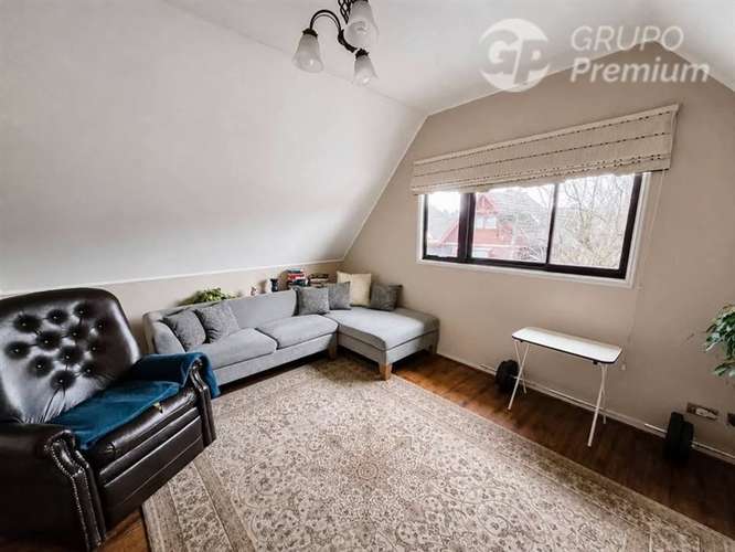 Lomas de Mirasur con Bodega y Excelente Precio - Imagen 9