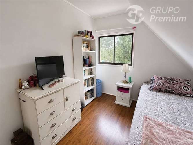Lomas de Mirasur con Bodega y Excelente Precio - Imagen 6