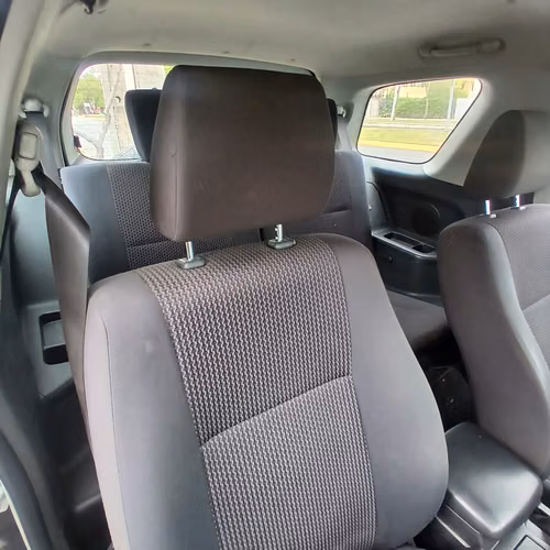 Suzuki grand vitara 2013 - Imagen 11