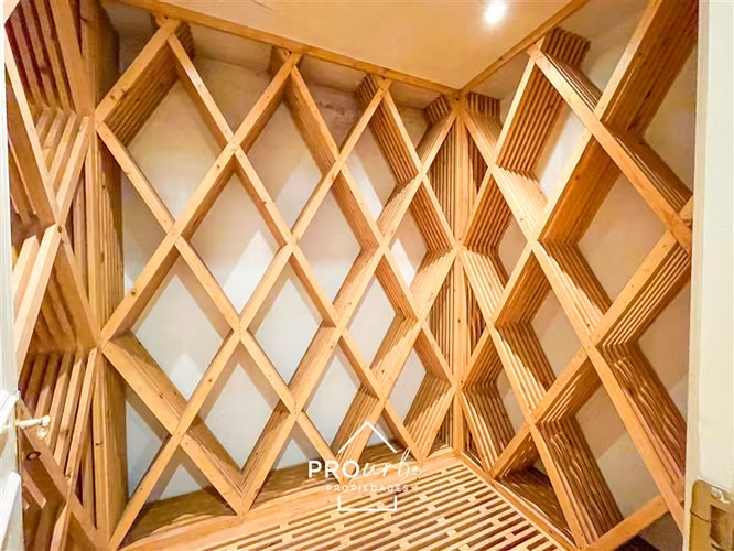 Casa en arriendo de 7 dorm. en Las Condes - Imagen 39