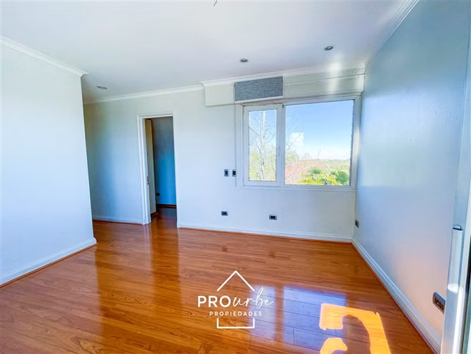 Casa en arriendo de 7 dorm. en Las Condes - Imagen 16