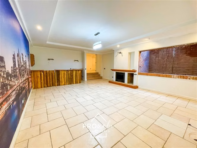 Casa en arriendo de 7 dorm. en Las Condes - Imagen 40
