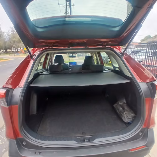Toyota rav4 4x4 otto 2.0 - Imagen 11