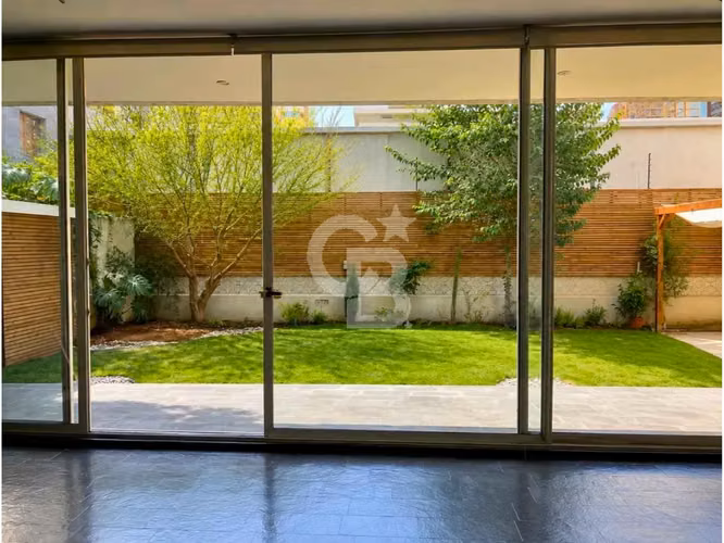 Amplio Dúplex con Jardín y Quincho Privado - Imagen 7