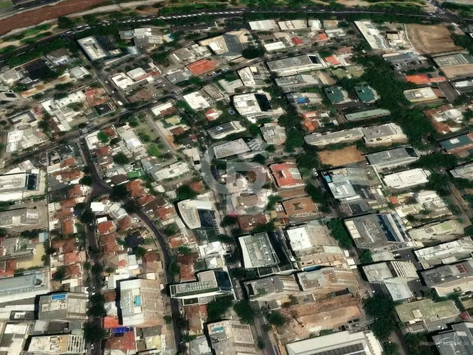Terreno para desarrollo en Providencia - Imagen 6