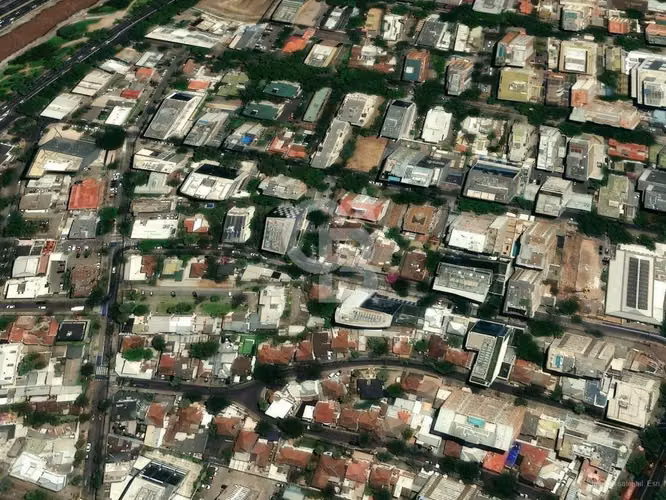 Terreno para desarrollo en Providencia - Imagen 8