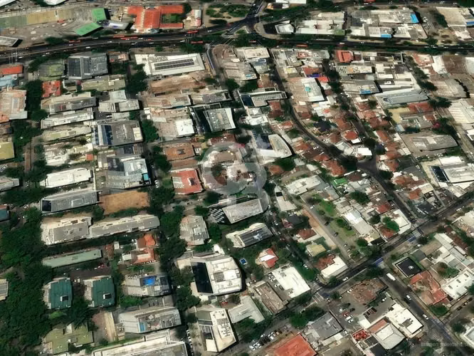 Terreno para desarrollo en Providencia - Imagen 12