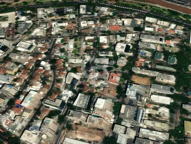 Terreno para desarrollo en Providencia - Imagen 5