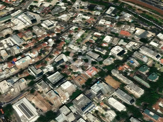 Terreno para desarrollo en Providencia - Imagen 4
