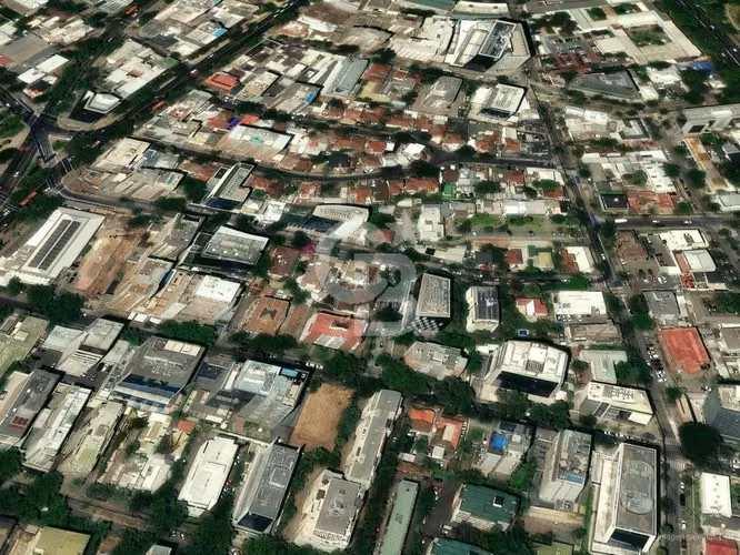 Terreno para desarrollo en Providencia - Imagen 2