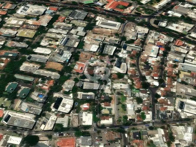 Terreno para desarrollo en Providencia - Imagen 11