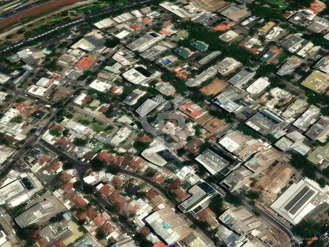 Terreno para desarrollo en Providencia - Imagen 7
