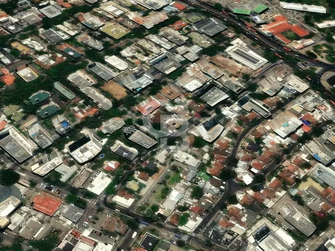 Terreno para desarrollo en Providencia - Imagen 10
