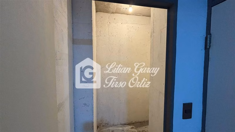 Departamento en arriendo de 1 dorm. en Concepción - Imagen 14