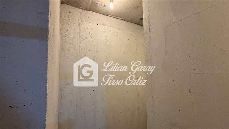 Departamento en arriendo de 1 dorm. en Concepción - Imagen 13