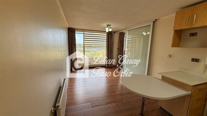 Departamento en arriendo de 1 dorm. en Concepción - Imagen 3