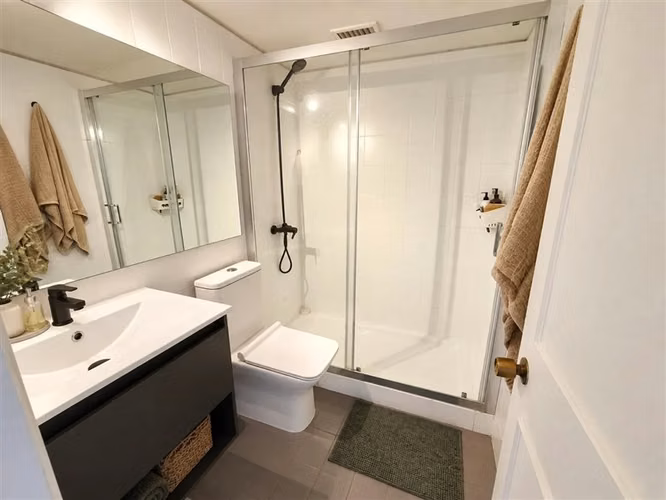 Departamento en venta de 2 dorm. en Vitacura - Imagen 12