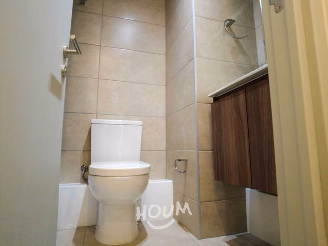 Departamento en Santa Cristina - Imagen 12