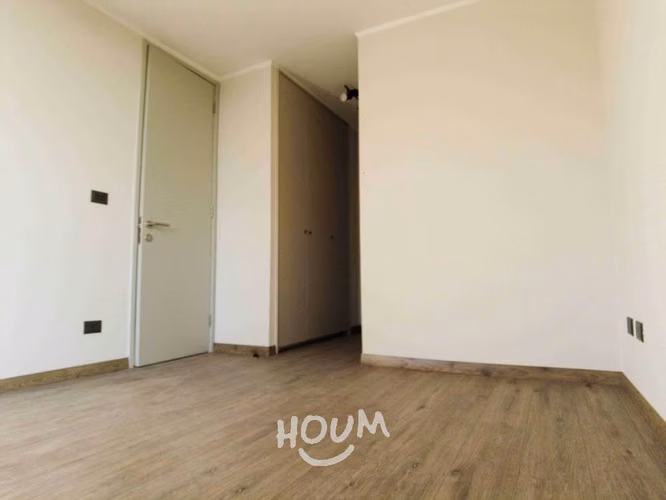 Departamento en Santa Cristina - Imagen 11