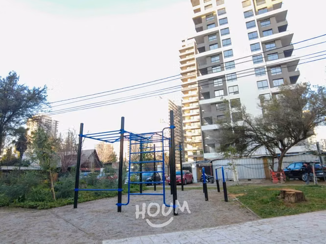 Departamento en Santa Cristina - Imagen 17