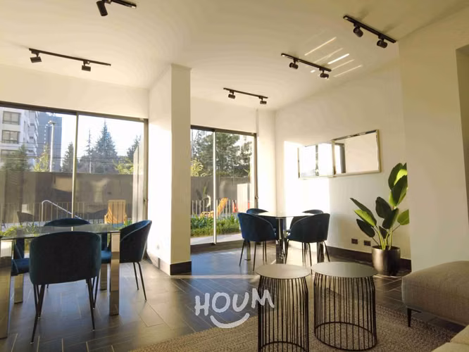 Departamento en Santa Cristina - Imagen 19