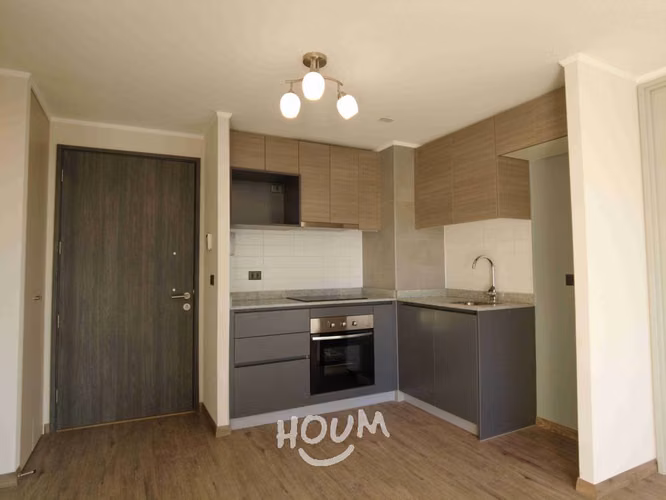 Departamento en Santa Cristina - Imagen 3
