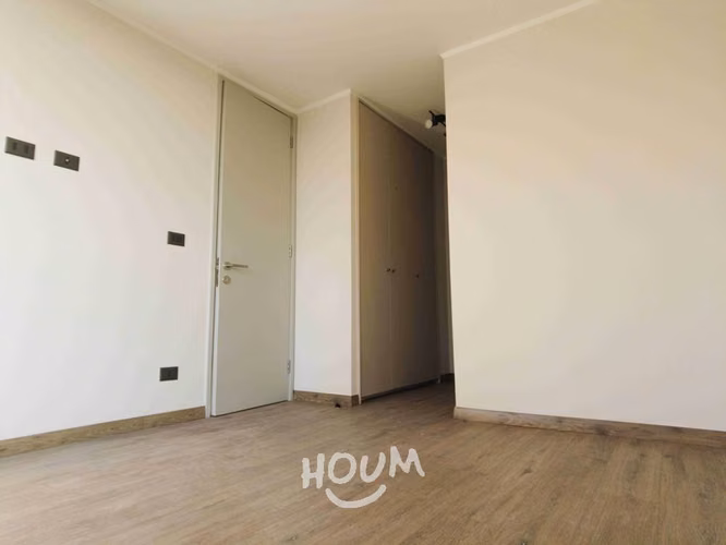 Departamento en Santa Cristina - Imagen 8