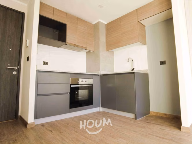 Departamento en Santa Cristina - Imagen 4
