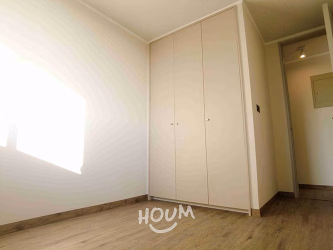 Departamento en Santa Cristina - Imagen 10