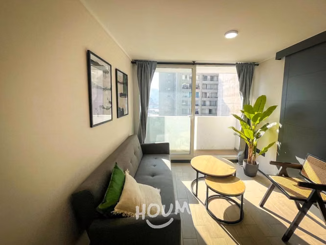 Departamento en Corte Suprema - Imagen 2
