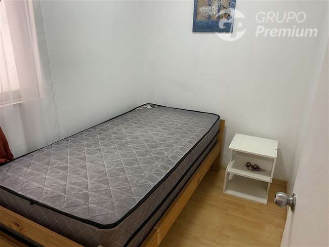 Departamento en arriendo en La Serena - Imagen 7