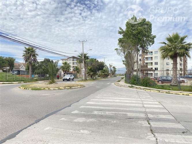 Departamento en arriendo en La Serena - Imagen 8