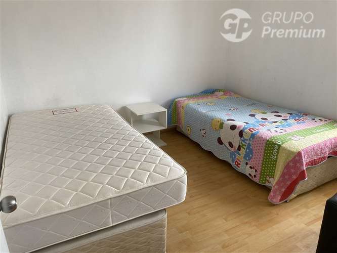Departamento en arriendo en La Serena - Imagen 6