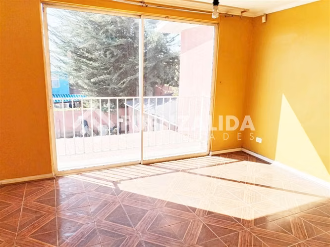 Casa en arriendo de 6 dorm. en Puente Alto - Imagen 17