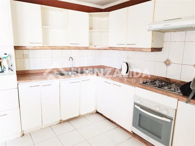 Casa en arriendo de 6 dorm. en Puente Alto - Imagen 5
