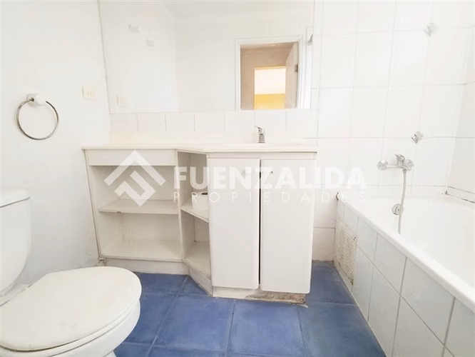 Casa en arriendo de 6 dorm. en Puente Alto - Imagen 18