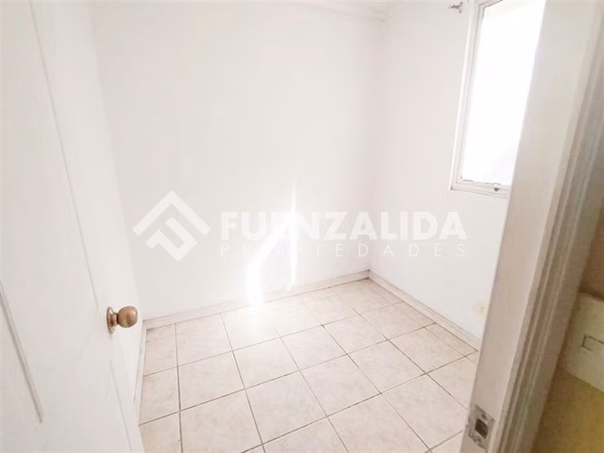 Casa en arriendo de 6 dorm. en Puente Alto - Imagen 6