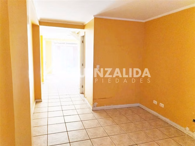 Casa en arriendo de 6 dorm. en Puente Alto - Imagen 9