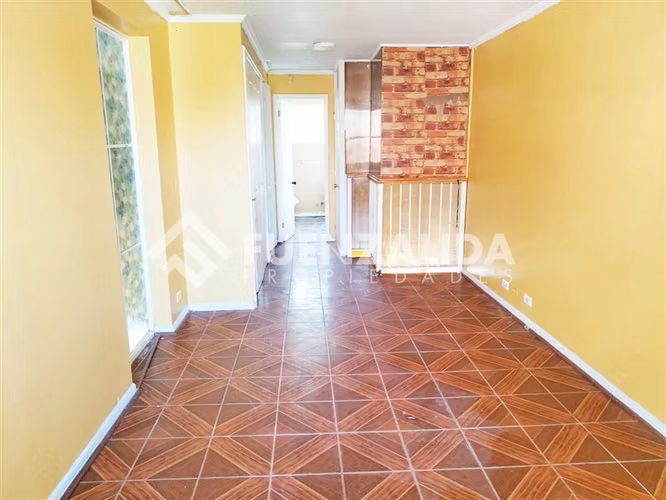 Casa en arriendo de 6 dorm. en Puente Alto - Imagen 12