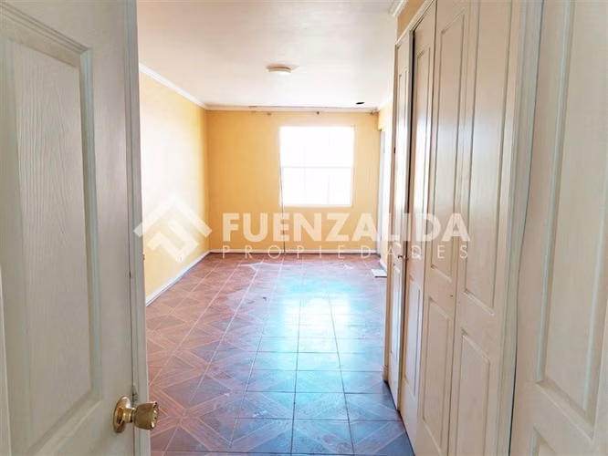 Casa en arriendo de 6 dorm. en Puente Alto - Imagen 11