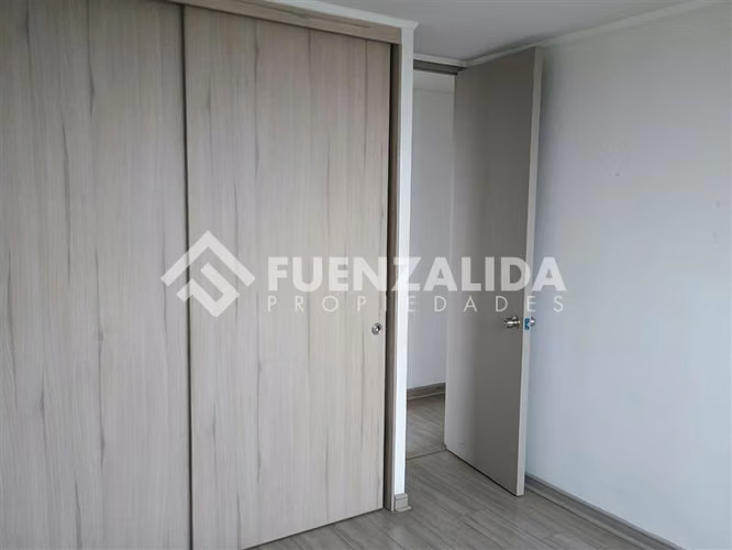 Departamento en arriendo de 3 dorm. en San Miguel - Imagen 16
