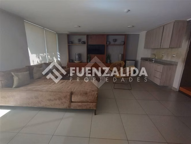 Departamento en arriendo de 3 dorm. en San Miguel - Imagen 32