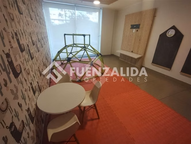 Departamento en arriendo de 3 dorm. en San Miguel - Imagen 33