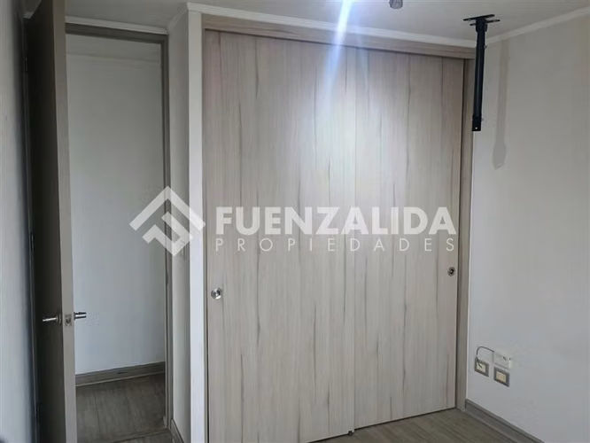 Departamento en arriendo de 3 dorm. en San Miguel - Imagen 17
