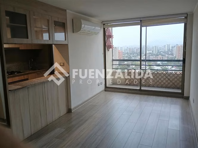 Departamento en arriendo de 3 dorm. en San Miguel - Imagen 5
