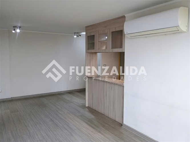 Departamento en arriendo de 3 dorm. en San Miguel - Imagen 6