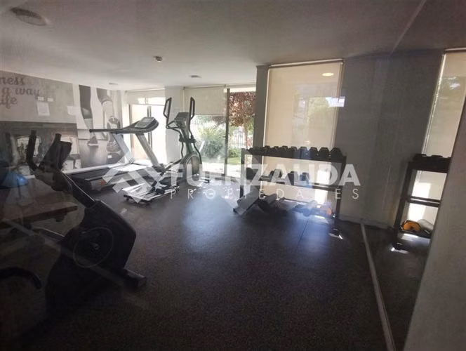 Departamento en arriendo de 3 dorm. en San Miguel - Imagen 36